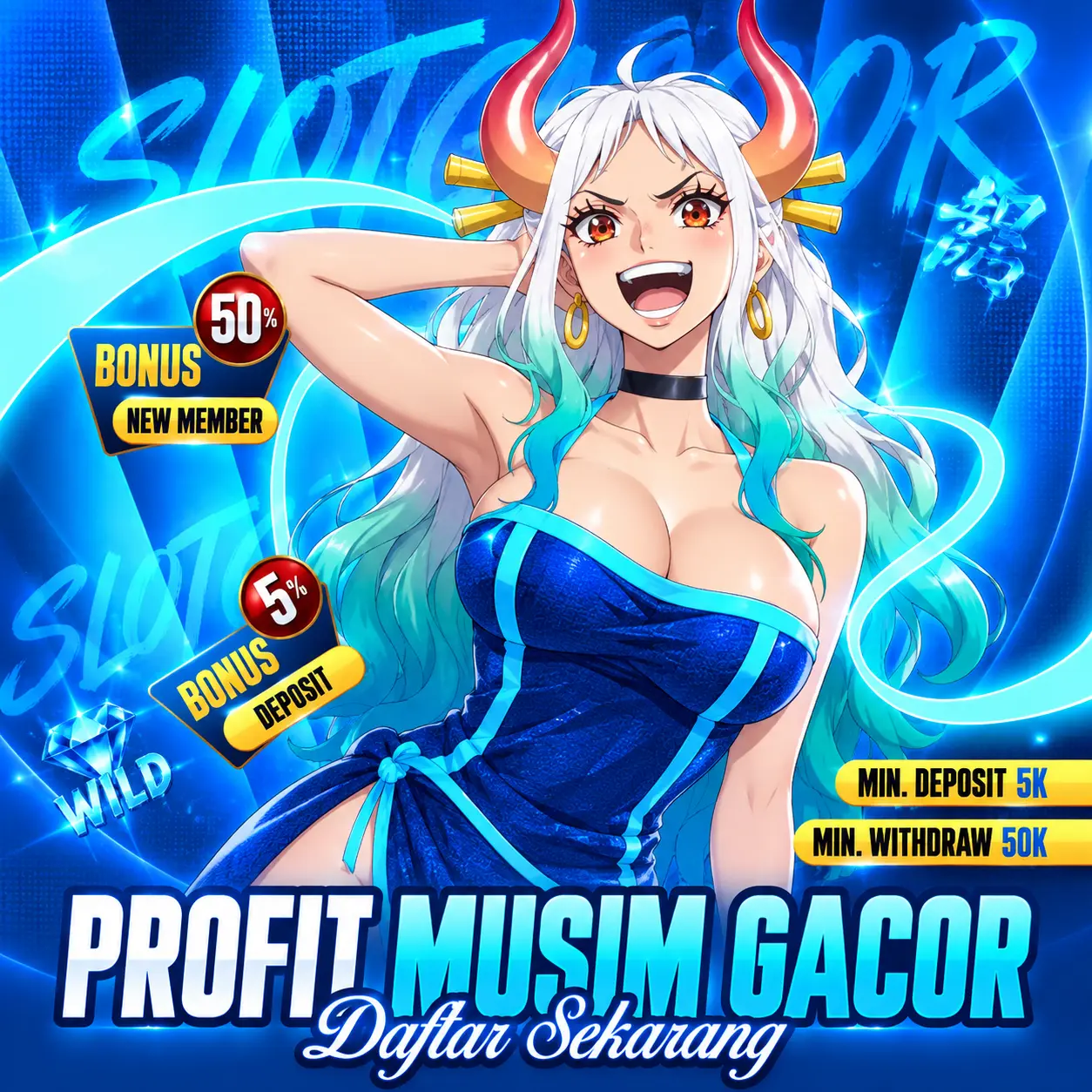 DRAGON169