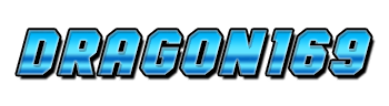 DRAGON169