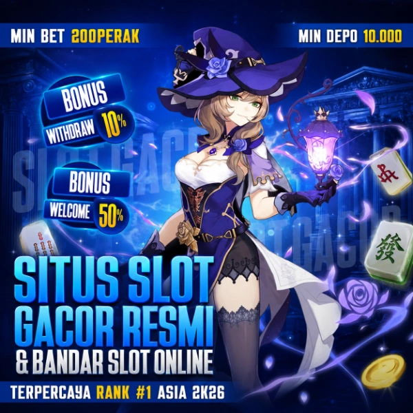 DRAGON169 : Taktik Gertak Paling Mematikan Kuasai Area Kartu Dragon